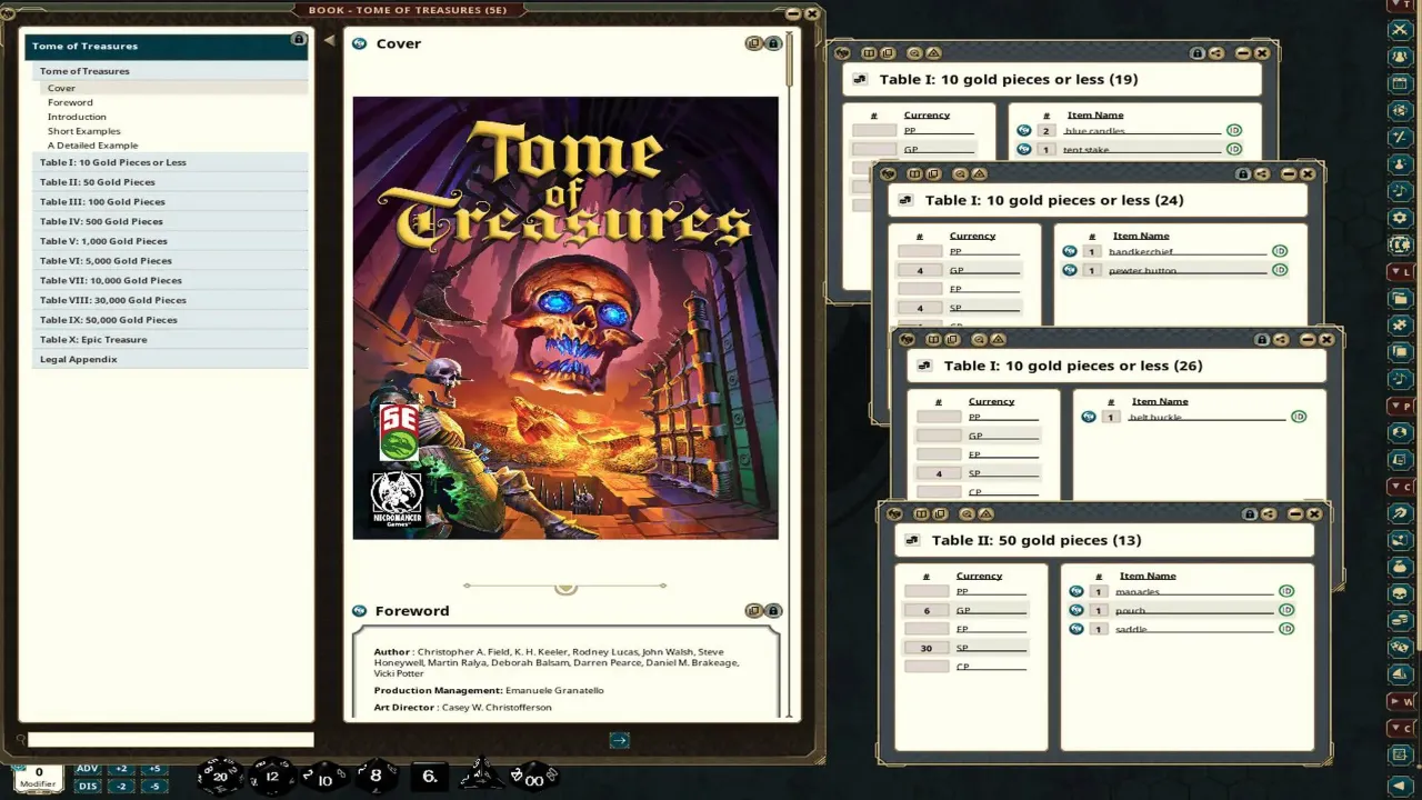 Screenshot 0